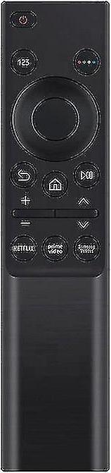Immagine prodotto Samsung BN59-01358B (Telecomando specifico per il dispositivo)