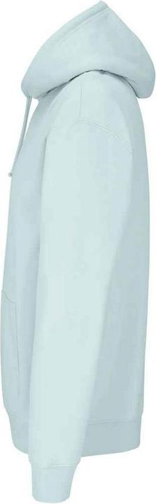 Produktbild Sols Condor Kapuzenpullover (XS)