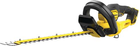 Produktbild Stanley Fatmax V20 (Akkubetrieb)