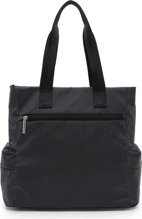 Image du produit Suri Frey Shopper SFY SURI Sports Marry (12.90 l)