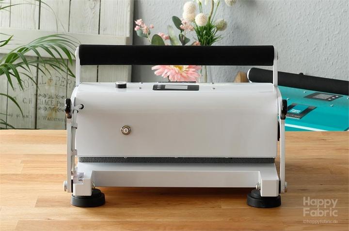 Image du produit Happy Fabric HappyPress 2.1