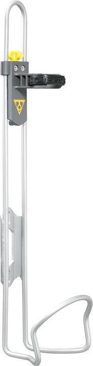 Topeak Modula Cage XL