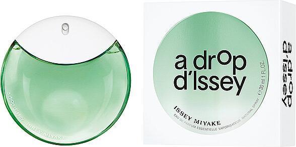Produktbild Issey Miyake A Drop d'Issey (Eau de Parfum, 30 ml)