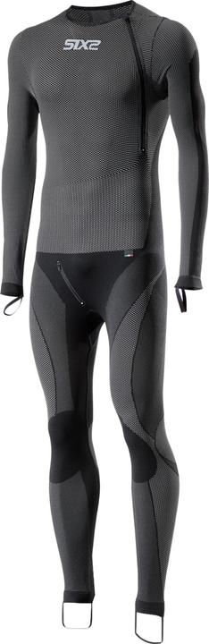 Produktbild Sixs Combinaison fonctionnelle STX R V2 (3XL)