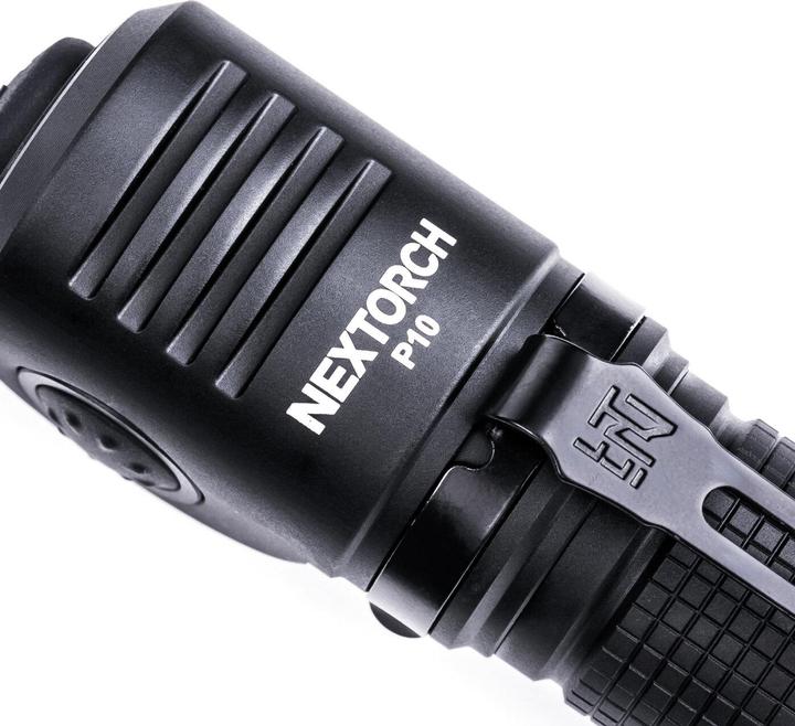 Produktbild Nextorch P10 Multifunktions-LED-Winkellampe
