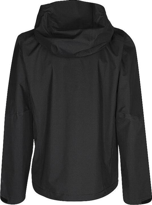 Actual product image Patagonia Granite Crest (XL)