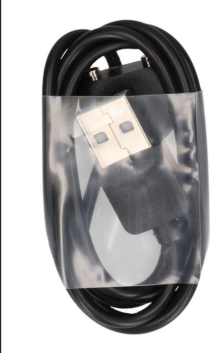 Image du produit Shots Twitch Innovation Charger for INN001