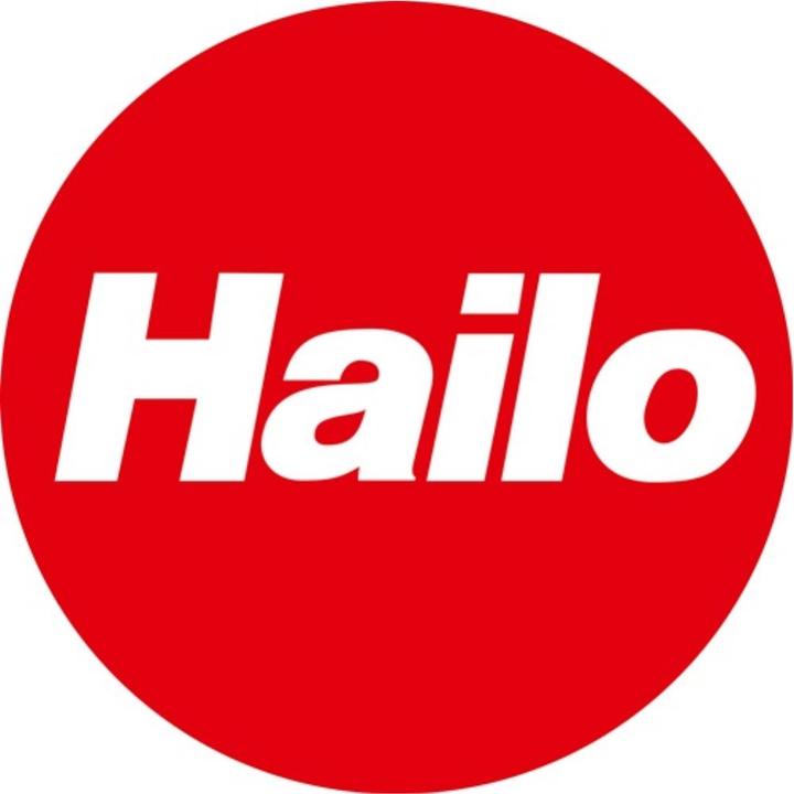 Produktbild Hailo Big-Box Swing XL (52 l)