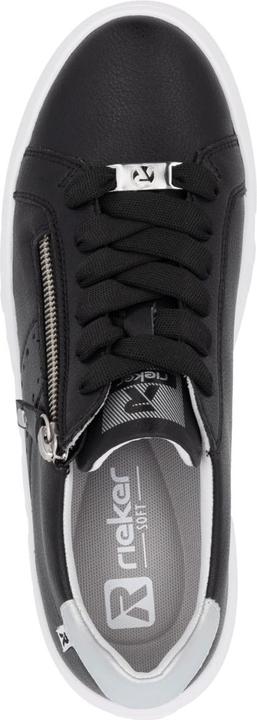 Produktbild Rieker W2605 - 64585 (42)