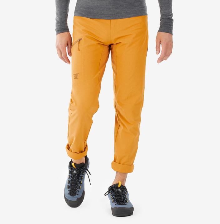 Actual product image Simond Edge (40)