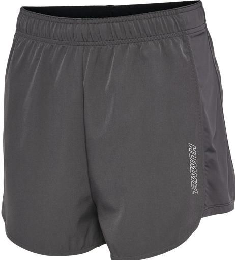 Produktbild hummel Hmlte Vital Woven Shorts (S)