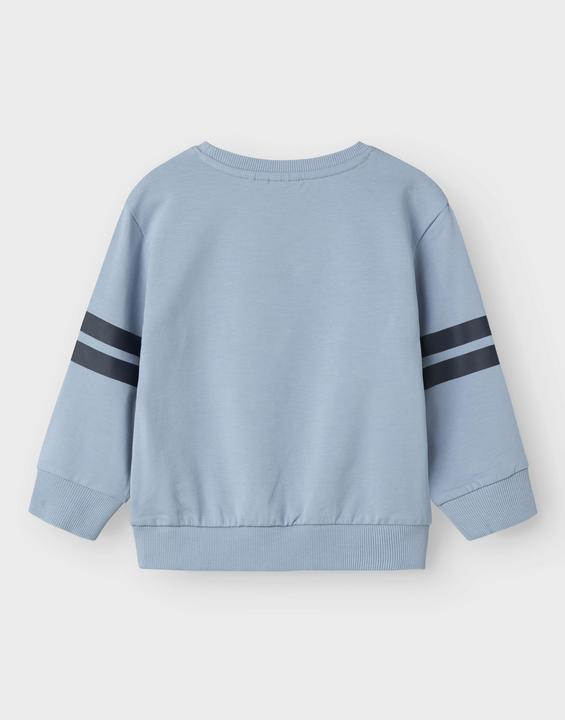 Produktbild Name it Superman Sweatshirt (92)