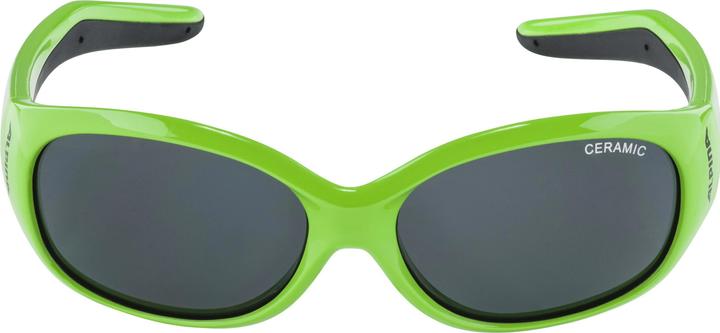 Produktbild ALPINA SPORTS Flexxy
