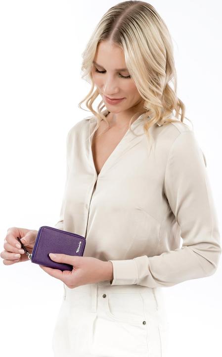 Actual product image Tamaris Amanda