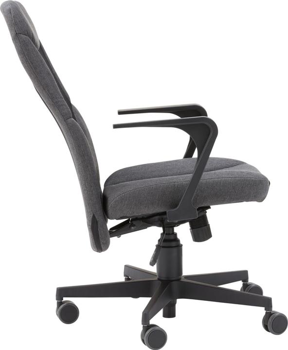 Image du produit micasa Adams