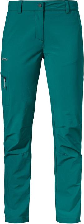 Schöffel Pants Ascona (48)