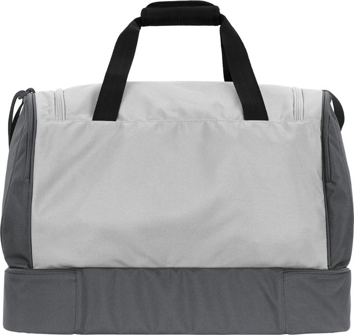 Produktbild JAKO Sporttasche Iconic (70 l)