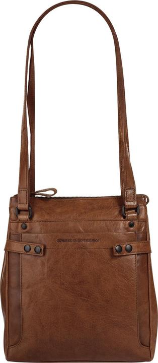 Actual product image Spikes & Sparrow Rucksack (4 l)