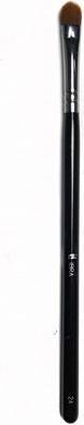 Produktbild Ibra Makeup Concealer Pinsel Nr. 24 (Concealer)