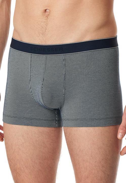 Immagine prodotto Schiesser Short (XXL, Confezione singola)