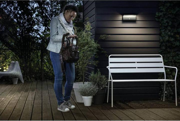 Produktbild Philips Bustan IR (1000 lm)