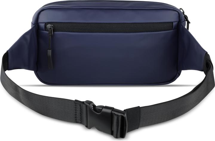 Produktbild Bugatti Bauchtasche