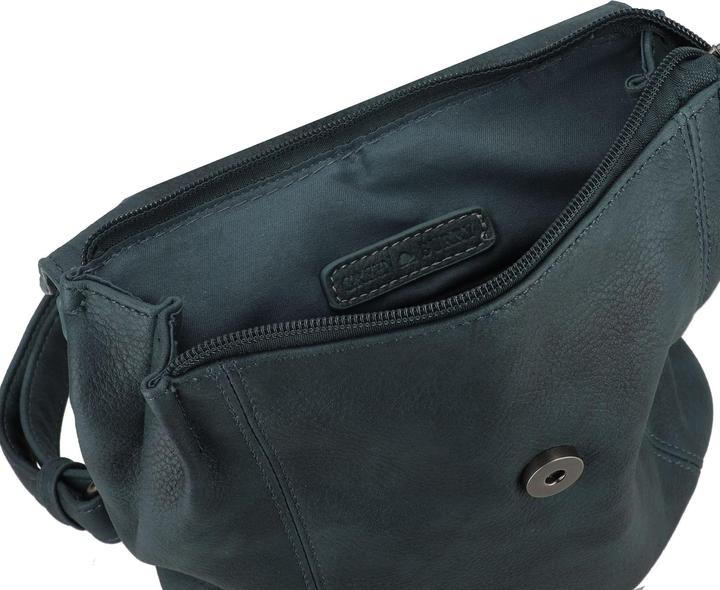 Produktbild Greenburry Mad'l Dasch City Rucksack 29 cm (5 l)