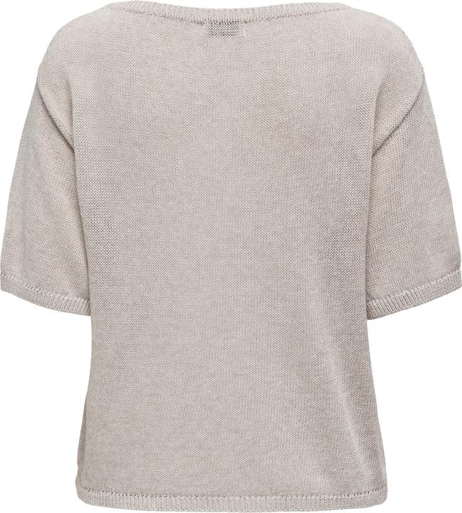 Actual product image JdY JDYSHINE Strickpullover Strickpullover (M)