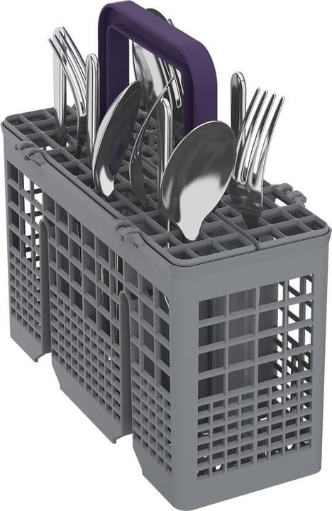 Actual product image Beko DIS26021