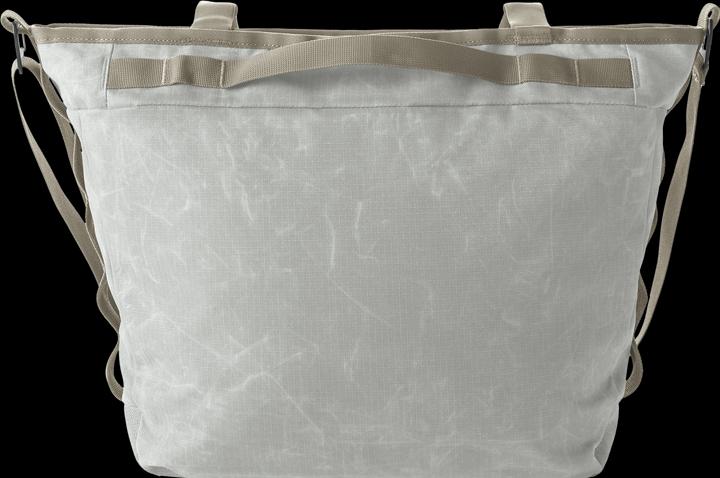 Produktbild Eagle Creek Explore Tote Bag (15 l)