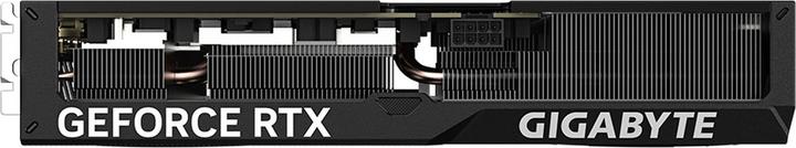 Produktbild Gigabyte GeForce RTX 4070 WINDFORCE OC 12G (12 GB)