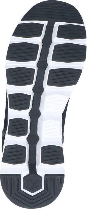 Immagine prodotto Caprice Sneaker (38)
