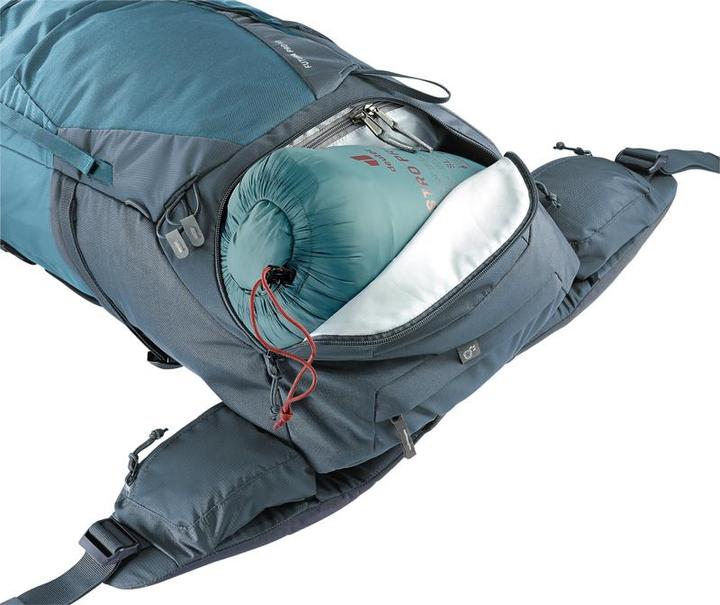 Immagine prodotto Deuter Futura Pro 40 (40 l)