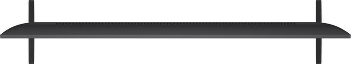 Produktbild LG 65UA75006LA (65", LED, 4K, 2025)
