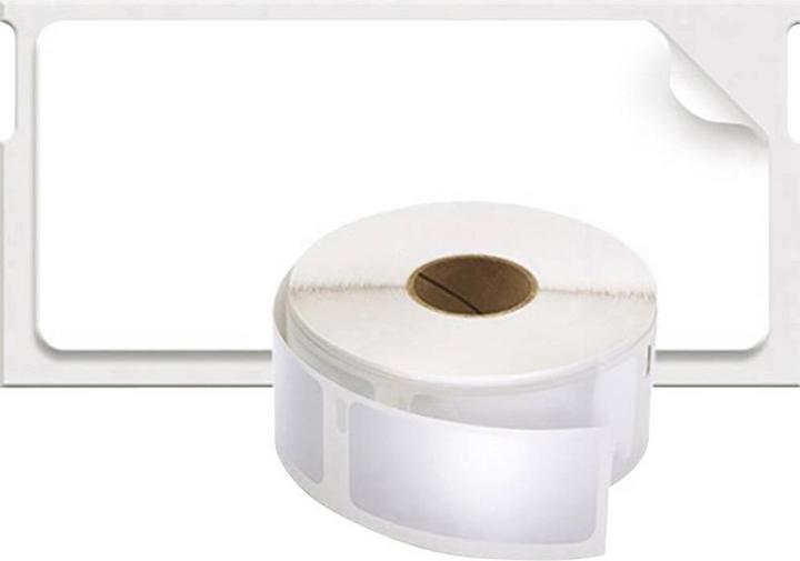 Immagine prodotto Dymo Etichette ad alte prestazioni LabelWriter