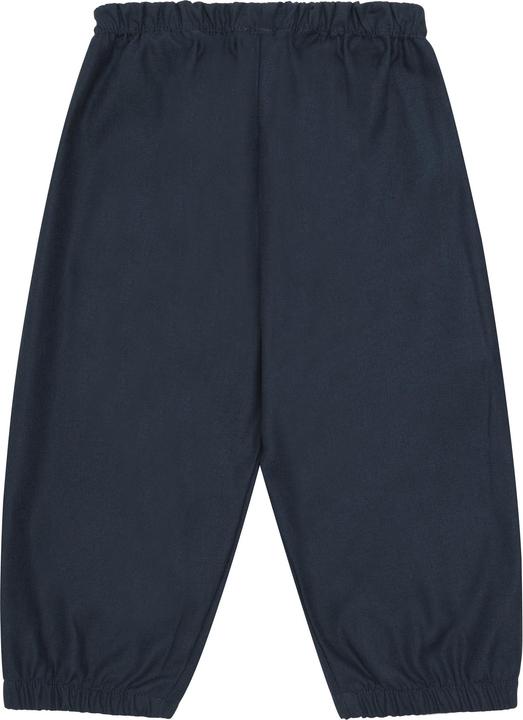 Actual product image loud + proud Outdoorhose (68)