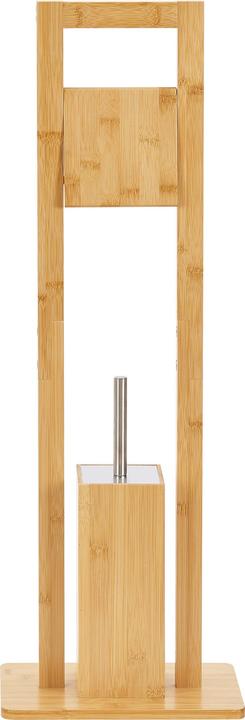 Actual product image En.Casa Västerås