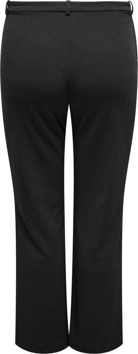 Immagine prodotto Only Pantaloni dal taglio dritto Pantaloni classici (46)