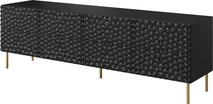 Produktbild Cama Hole (190 x 40.5 x 59.5 cm)