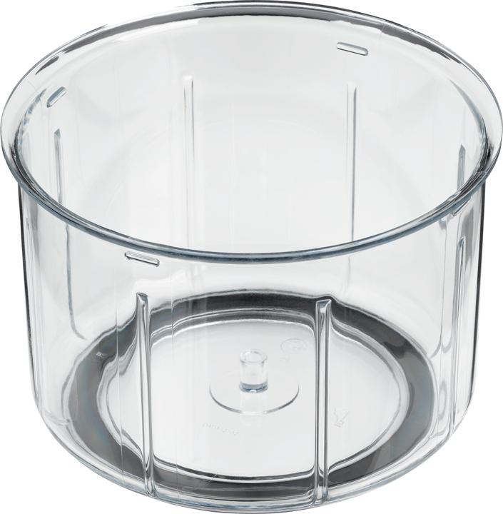 Immagine prodotto WMF Multihacker (900 ml)