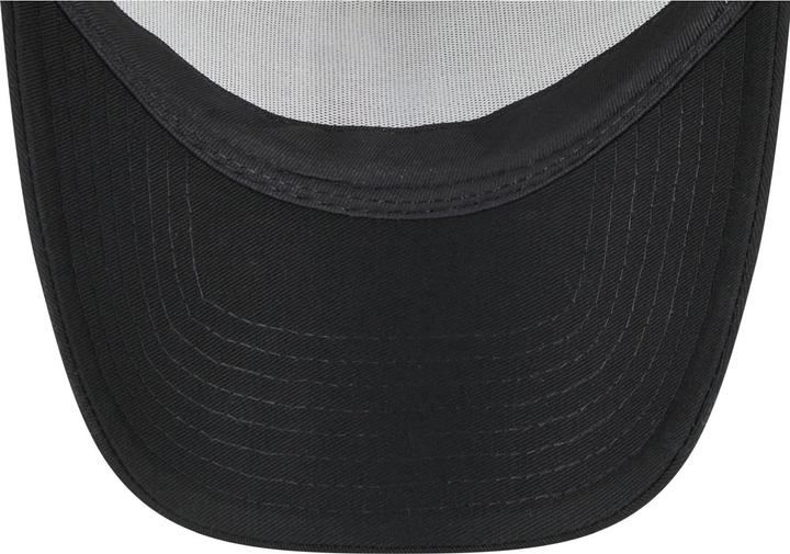 Actual product image New Era Looney Tunes Trucker Lola Bunny X Wonder Woman (One size)