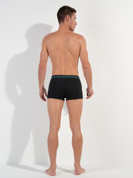 Immagine prodotto HOM Boxer Briefs HO1 3P - Tiago #2 (M, confezione da 3)