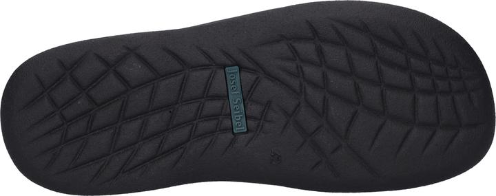 Actual product image Josef Seibel 10663-85713 (42)
