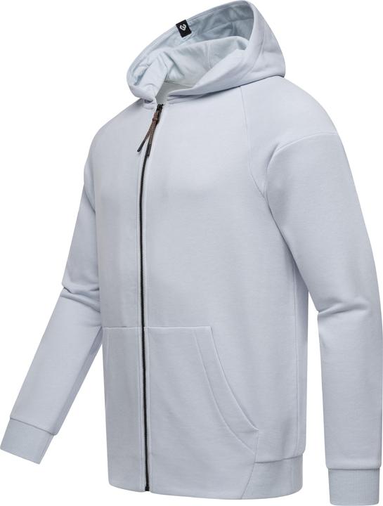 Immagine prodotto Ragwear Zenway (4XL)