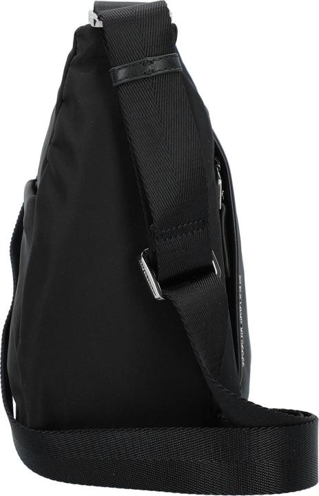 Immagine prodotto Mandarina Duck Borsa a tracolla Hunter Medium Hobo VCT40