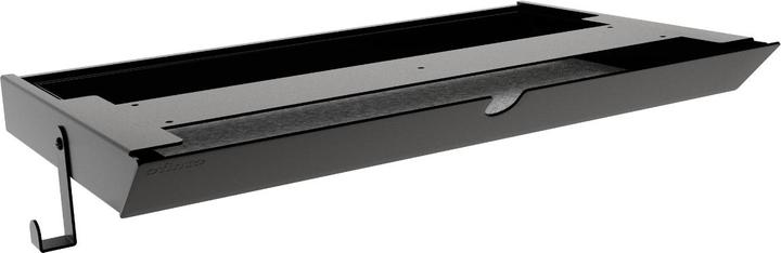 ofinto Table drawer