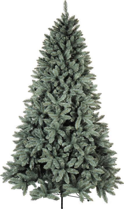 Star Trading Royal (210 cm)