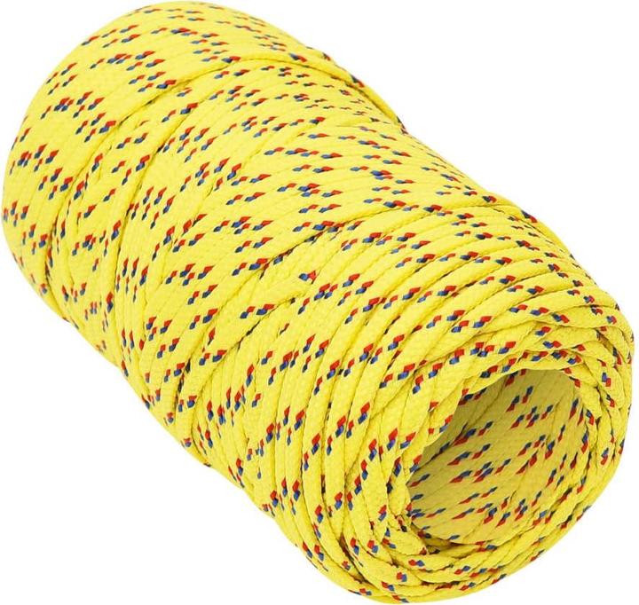 Produktbild VidaXL Hynek
