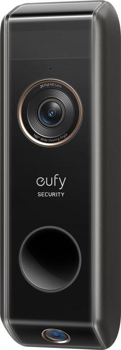 Actual product image eufy Dual Add-on Unit (Cable)