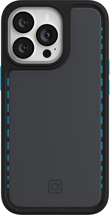 Actual product image Incipio Optum (Apple iPhone 13 Pro)